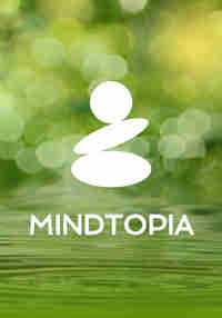 MindMeditation