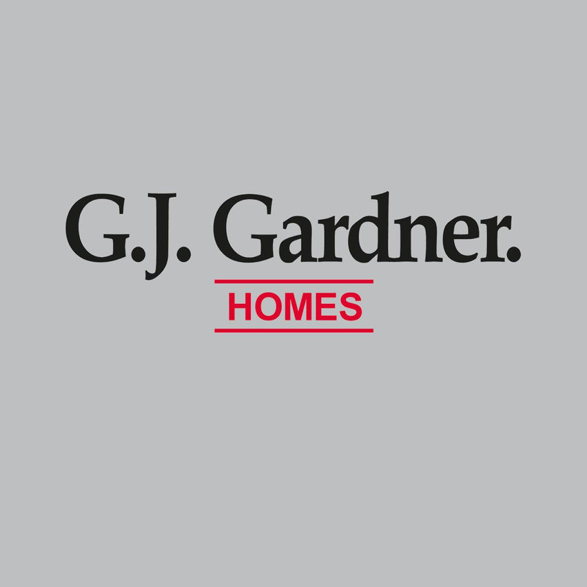 G.J. Gardner Homes NZ