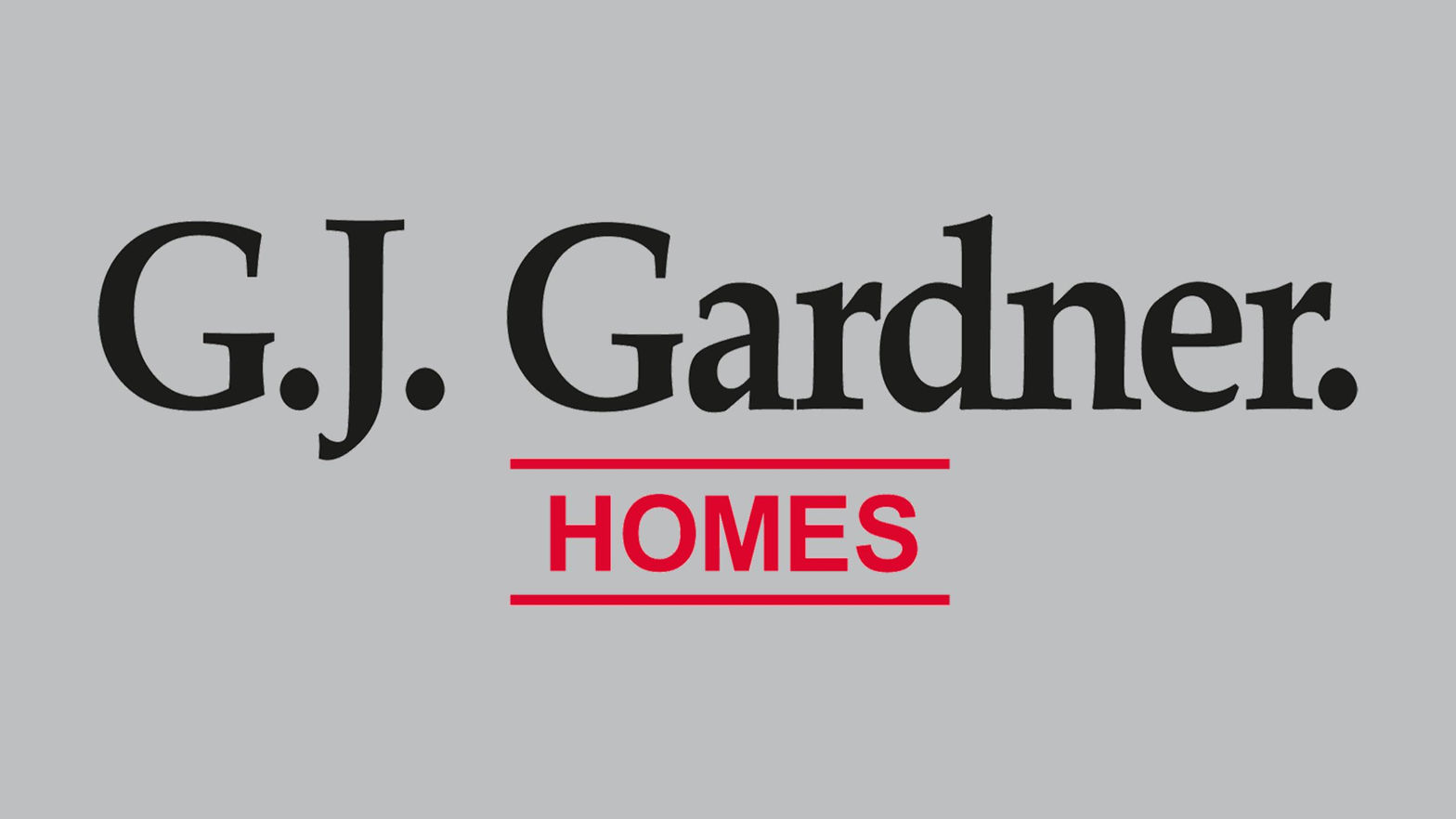 G.J. Gardner Homes NZ