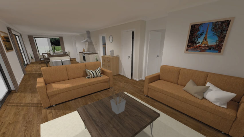 G.J. Gardner Homes NZ