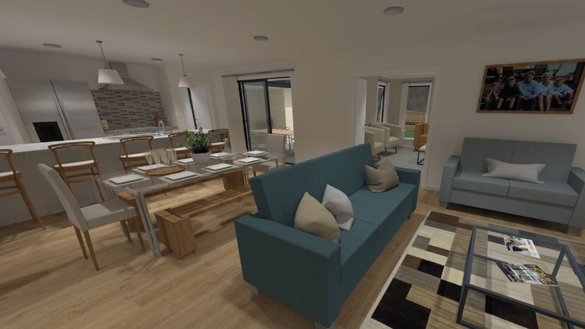 G.J. Gardner Homes NZ