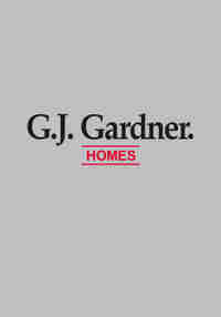 G.J. Gardner Homes NZ