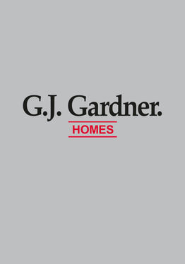 G.J. Gardner Homes NZ