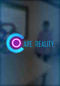 Care Reality