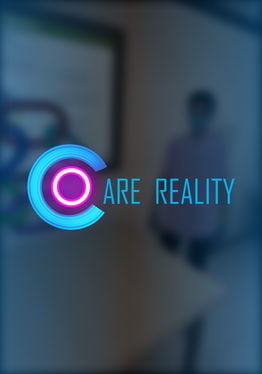 Care Reality