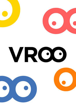 VROO 360