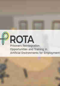 PROTA