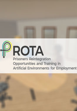 PROTA