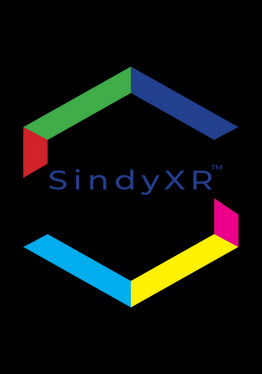 SindyXR