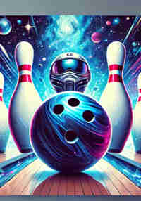 Strike Master