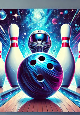 Strike Master