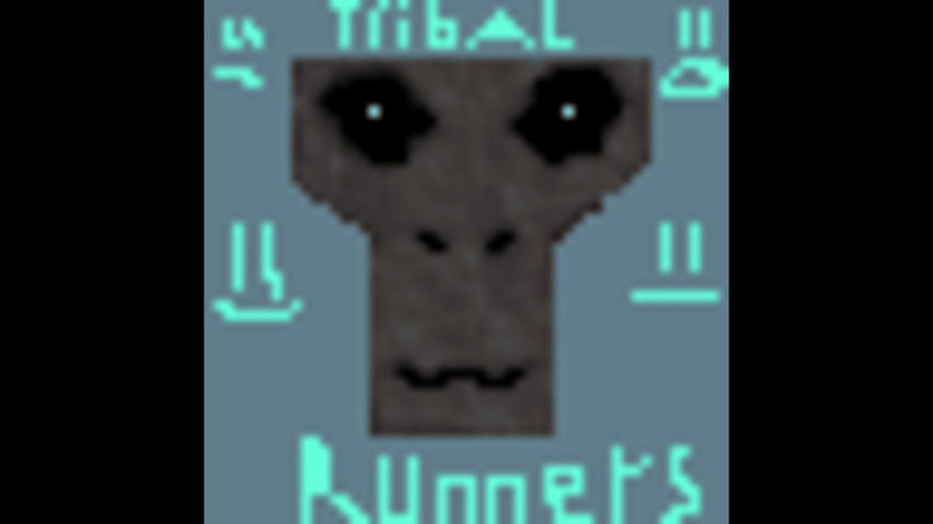 Coconut taggers