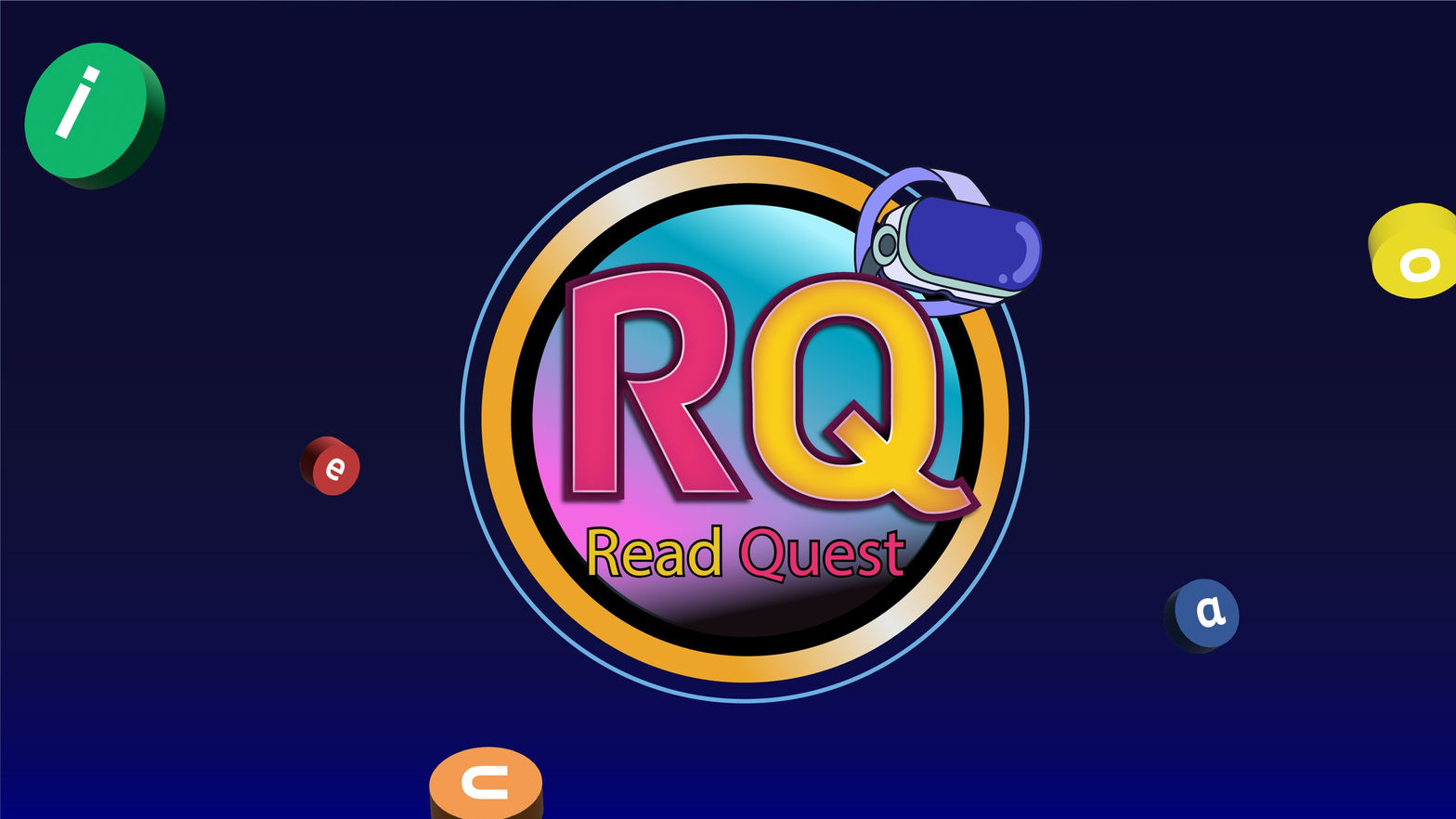 ReadQuest