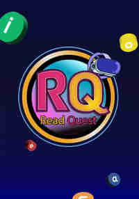 ReadQuest