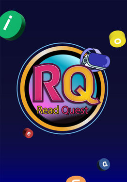 ReadQuest