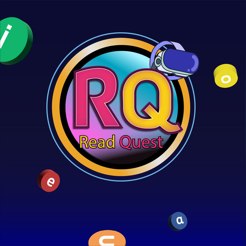 ReadQuest