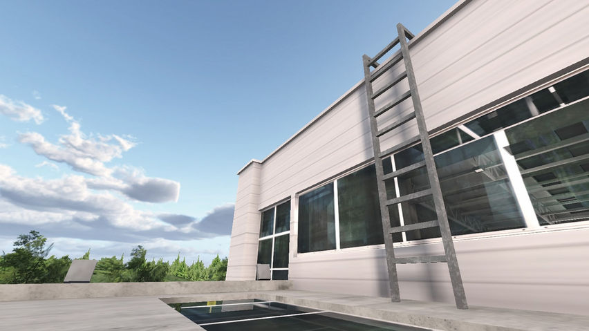 OHS VR Training