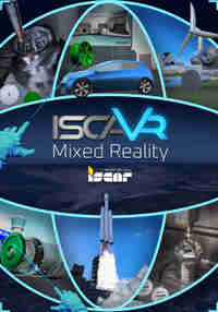 ISCAR Mixed Reality