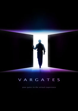 VARGATES VR