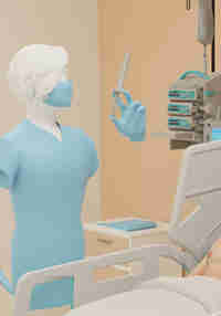 Infinity Care