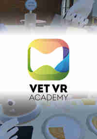 VET VR ACADEMY
