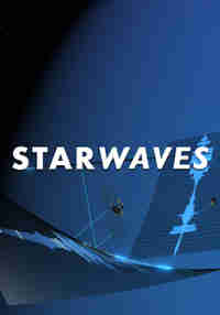 STARWAVES