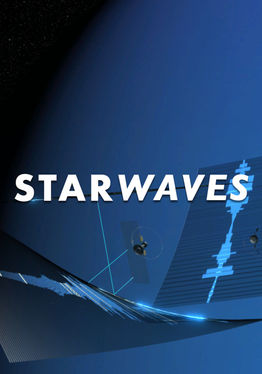 STARWAVES