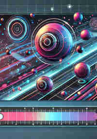 HyperSphere