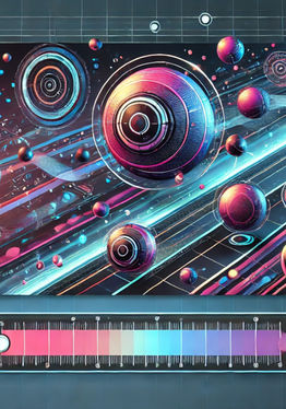HyperSphere