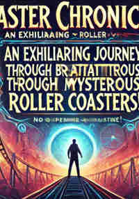 Coaster Chronicles