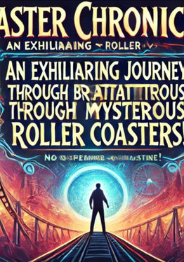 Coaster Chronicles