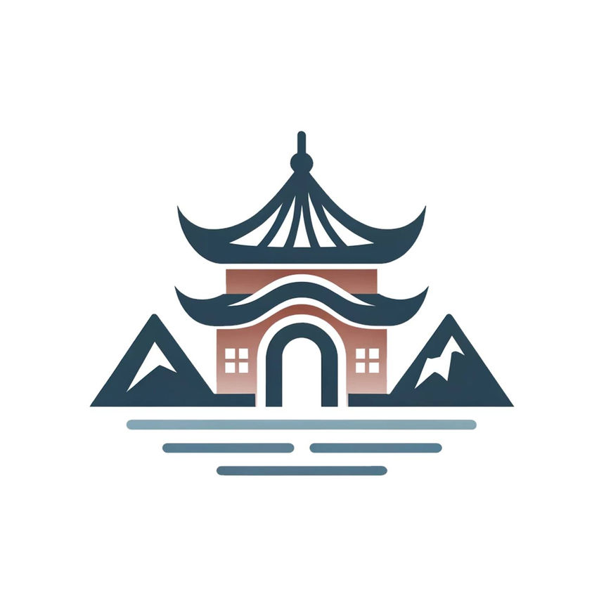 MongolianMonasteries