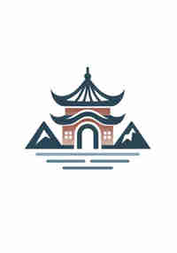 MongolianMonasteries