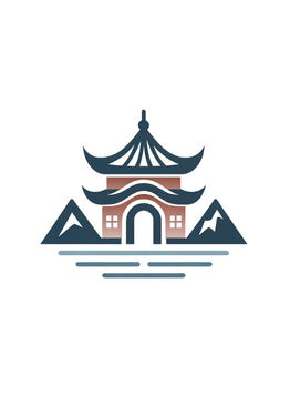 MongolianMonasteries