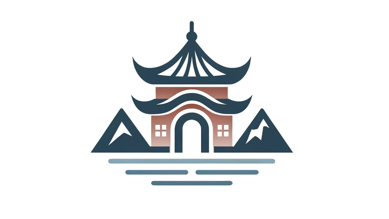 MongolianMonasteries