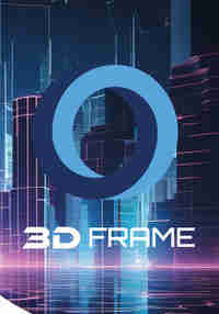 3DFrame