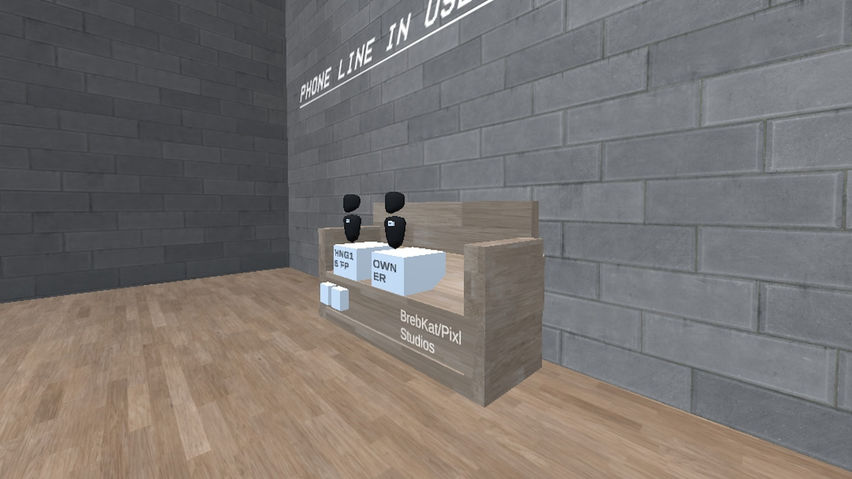 Hat N` Gloves