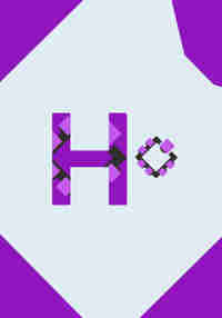 H-Spaces