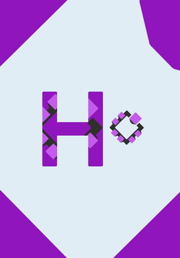 H-Spaces