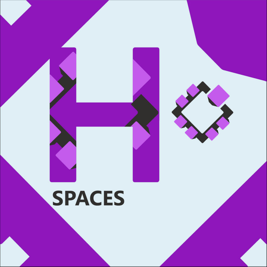 H-Spaces