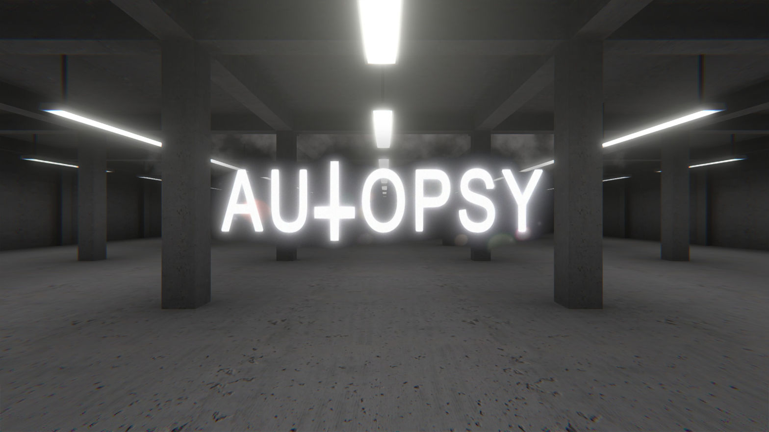 Autopsy