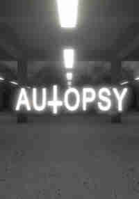 Autopsy