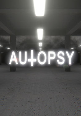 Autopsy