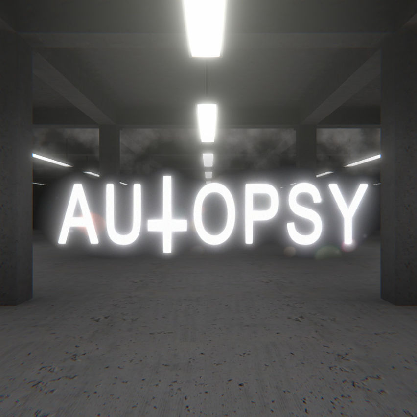 Autopsy