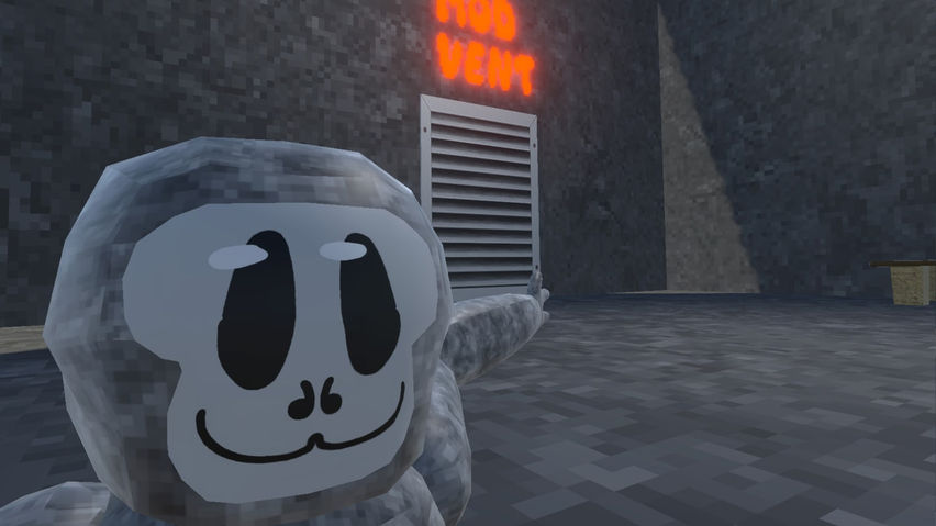 bango tag