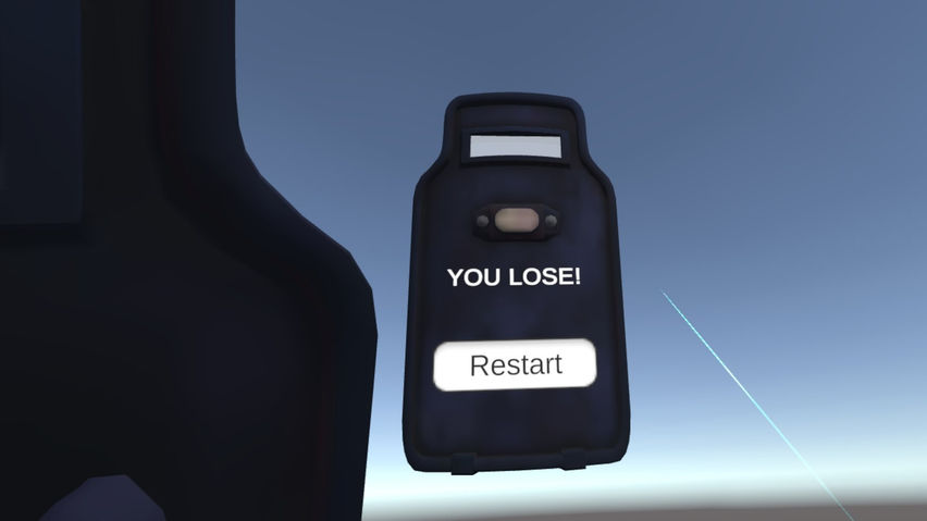 DefenseYourSelf