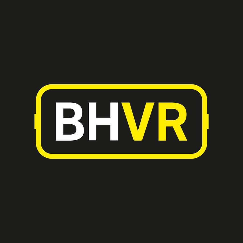 BHVR