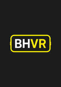 BHVR