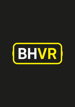 BHVR