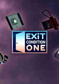 Exit Condition One Demo